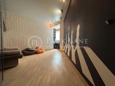 2-кімнатна квартира за адресою (площа 108 м²) - Atlanta.ua - фото 31