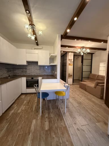 1-комнатная квартира по адресу (площадь 48 м²) - Atlanta.ua - imageAlt 19