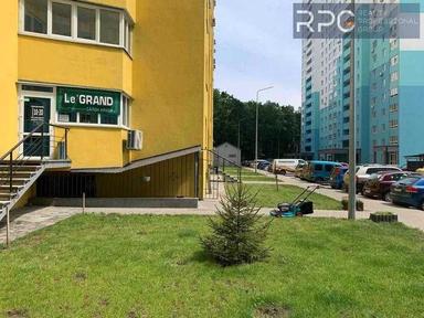 1-кімнатна квартира за адресою (площа 40 м²) - Atlanta.ua - фото 29