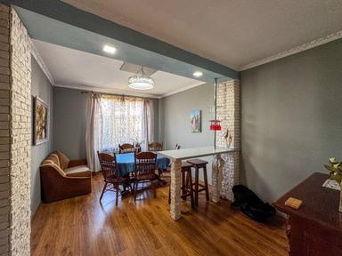 Будинок за адресою (площа 360 м²) - Atlanta.ua - фото 28