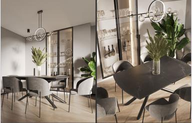 3-rooms apartment apartment by the address st. Kapelanska (area 120 m²) - Atlanta.ua - photo 22