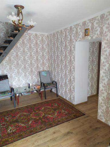 Будинок за адресою вул. Магістратська (площа 132 м²) - Atlanta.ua - фото 23