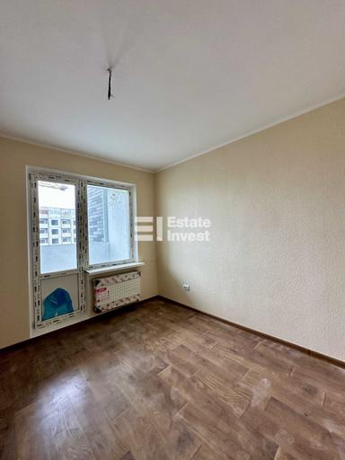 2-кімнатна квартира за адресою вул. Коноплянська (площа 75 м²) - Atlanta.ua - фото 17