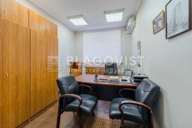 Коммерческая недвижимость по адресу (площадь 187 м²) - Atlanta.ua - фото 23