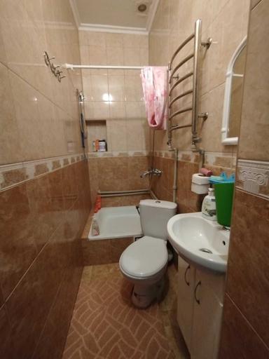 Дом по адресу ул. Приморская (площадь 176 м²) - Atlanta.ua - фото 30