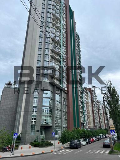 1-комнатная квартира по адресу ул. Саперное Поле (площадь 57,6 м²) - Atlanta.ua - фото 18