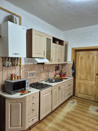 Дом по адресу Петефі Шандора пл. (площадь 61 м²) - Atlanta.ua - фото 39