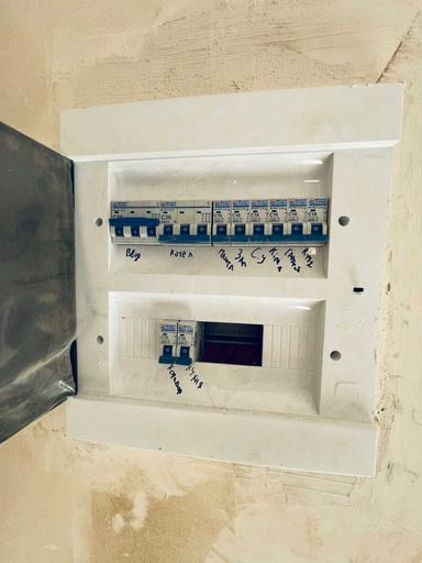 House by the address st. Magistratskaya (area 100 m²) - Atlanta.ua - photo 19