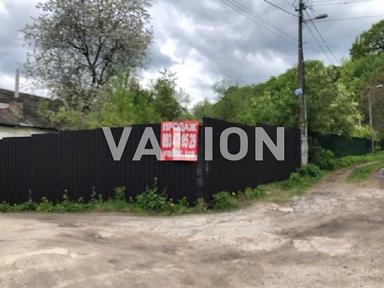 House by the address (area 64 m²) - Atlanta.ua - photo 27