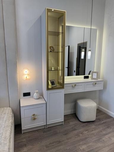 2-кімнатна квартира за адресою Куликове поле пл. (площа 82 м²) - Atlanta.ua - фото 30