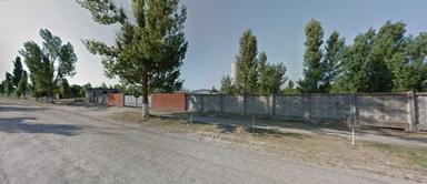 Комерційна нерухомість за адресою Люстдорфська дор. (площа 28000 м²) - Atlanta.ua - фото 32