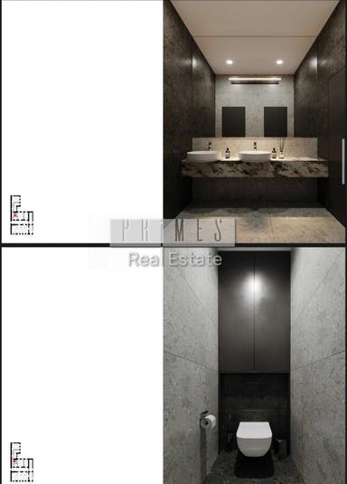 Commercial real estate at (area 570 m²) - Atlanta.ua - photo 47