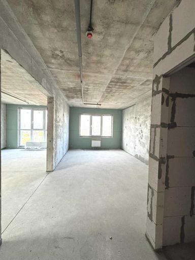 2-rooms apartment apartment by the address st. Literaturnaya (area 57 m²) - Atlanta.ua - photo 30