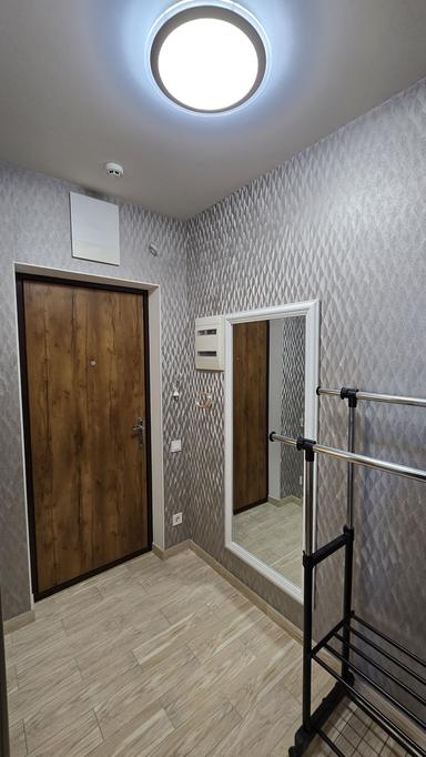 1-кімнатна квартира за адресою вул. Танкістів (площа 35 м²) - Atlanta.ua - фото 26