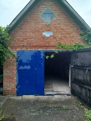 House by the address st. Kitoboynaya (area 99 m²) - Atlanta.ua - photo 27