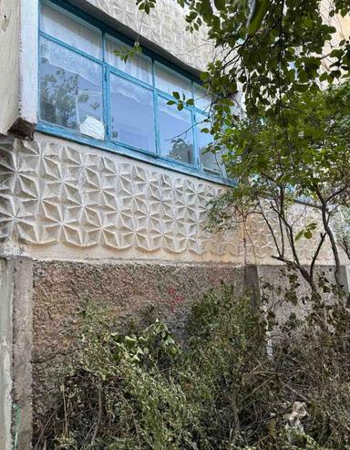 3-rooms apartment apartment by the address st. Kazimira Malevicha (area 62 m²) - Atlanta.ua - photo 17