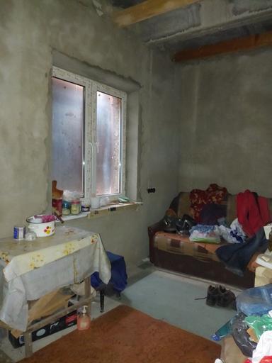 Будинок за адресою вул. Соборна (площа 68 м²) - Atlanta.ua - фото 18