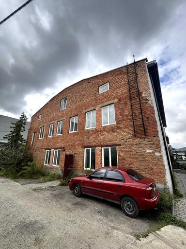 Commercial real estate at st. Antonenko Davydovicha (area 260 m²) - Atlanta.ua - photo 19