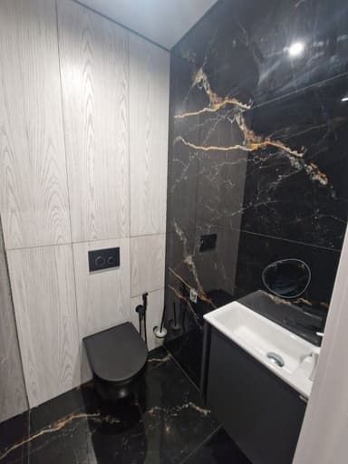 2-кімнатна квартира за адресою (площа 75 м²) - Atlanta.ua - imageAlt 32