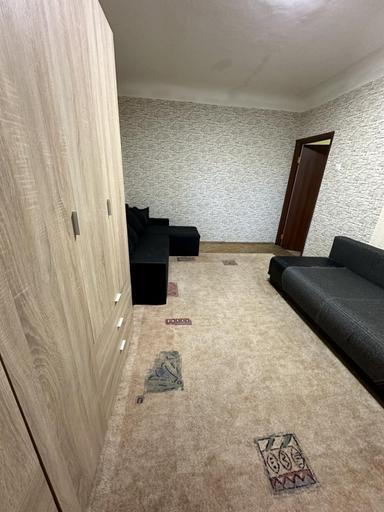 1-комнатная квартира по адресу (площадь 28 м²) - Atlanta.ua - фото 17