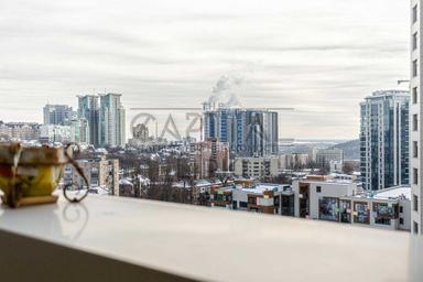 3-кімнатна квартира за адресою вул. Андрія Верхогляда (площа 170 м²) - Atlanta.ua - фото 46