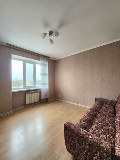 3-комнатная квартира по адресу ул. Победы (площадь 84 м²) - Atlanta.ua - imageAlt 45