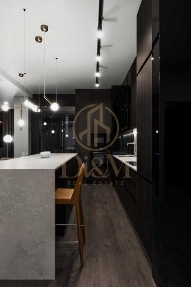 2-комнатная квартира по адресу (площадь 100,5 м²) - Atlanta.ua - фото 28