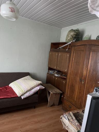 Дом по адресу ул. Северина Івана (площадь 32 м²) - Atlanta.ua - фото 8