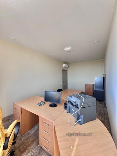 Коммерческая недвижимость по адресу Куликово поле пл. (площадь 96 м²) - Atlanta.ua - фото 27