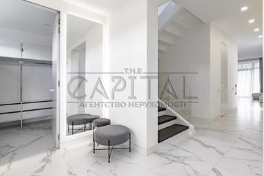 Дом по адресу (площадь 240 м²) - Atlanta.ua - фото 35