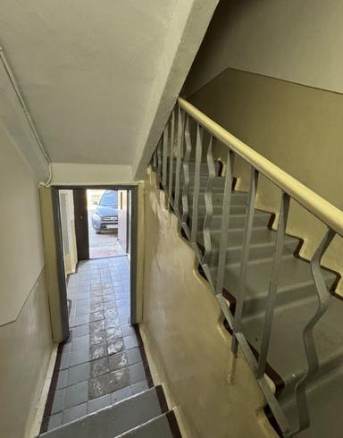 3-rooms apartment apartment by the address st. Bandery Stepana (area 78 m²) - Atlanta.ua - photo 14