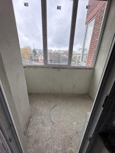 2-кімнатна квартира за адресою вул. Університетська (площа 70 м²) - Atlanta.ua - фото 20