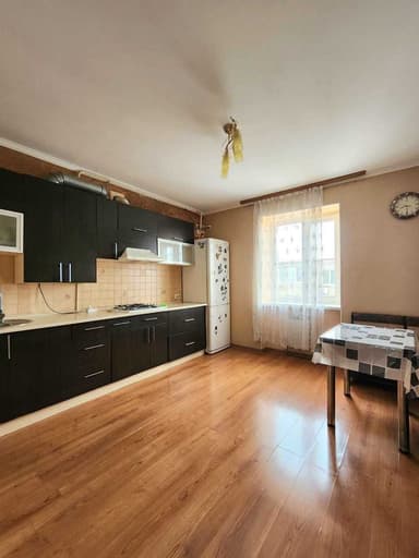 3-комнатная квартира по адресу ул. Победы (площадь 84 м²) - Atlanta.ua - imageAlt 28