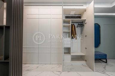 3-комнатная квартира по адресу бульвар Дружбы Народов (площадь 130 м²) - Atlanta.ua - фото 46