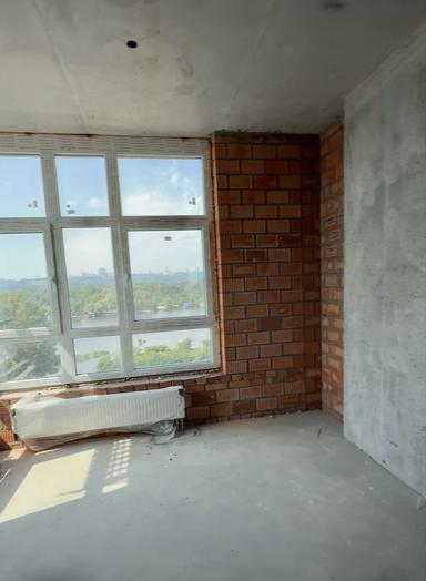 Багатокімнатна квартира за адресою вул. Микільсько-Слобідська (площа 127 м²) - Atlanta.ua - фото 25