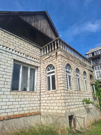 House by the address st. Bandery Stepana (area 60 m²) - Atlanta.ua - photo 34