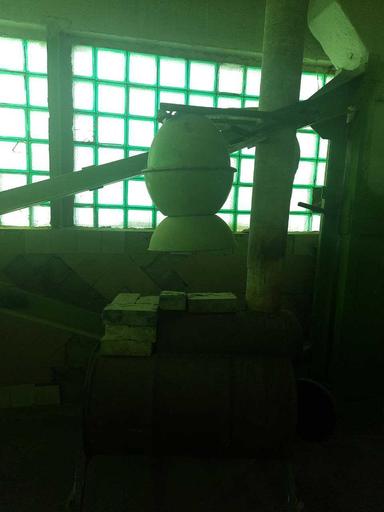 Комерційна нерухомість за адресою вул. Магістратська (площа 960 м²) - Atlanta.ua - фото 46