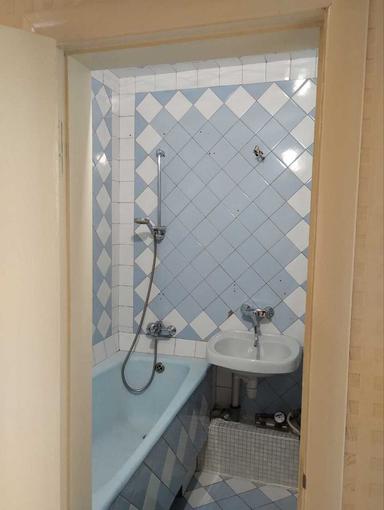 2-кімнатна квартира за адресою (площа 84 м²) - Atlanta.ua - фото 27