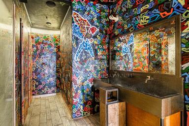 Commercial real estate at st. Ul Saksaganskogo (area 280 m²) - Atlanta.ua - photo 23