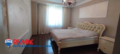 Багатокімнатна квартира за адресою вул. Дмитрівська (площа 180 м²) - Atlanta.ua - фото 38