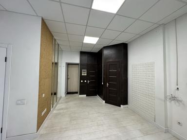 Комерційна нерухомість за адресою бульвар Дружби Народів (площа 70,6 м²) - Atlanta.ua - фото 28