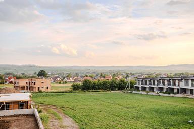 Будинок за адресою вул. Капеланська (площа 163 м²) - Atlanta.ua - фото 24