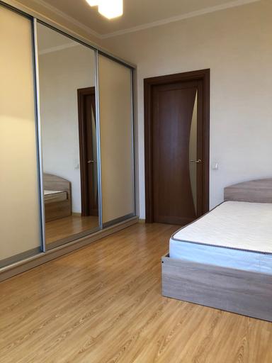 3-rooms apartment apartment by the address st. Kulikovo pole pl Oktyabrskoy revolyutsii pl (area 96,5 m²) - Atlanta.ua - photo 19