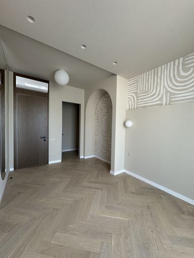 Будинок за адресою вул. Костанді (площа 220 м²) - Atlanta.ua - фото 39