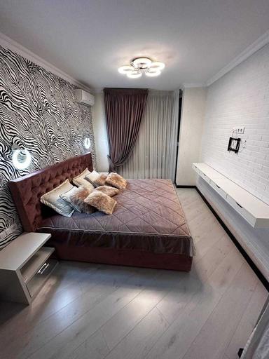 2-кімнатна квартира за адресою (площа 77 м²) - Atlanta.ua - фото 36