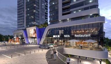 Комерційна нерухомість за адресою (площа 550 м²) - Atlanta.ua - фото 9