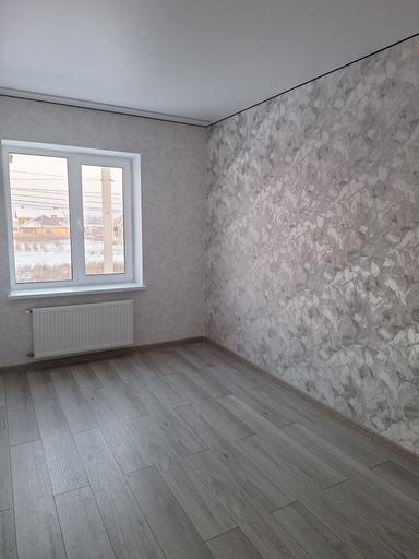 Дом по адресу ул. Магистратская (площадь 67 м²) - Atlanta.ua - фото 16