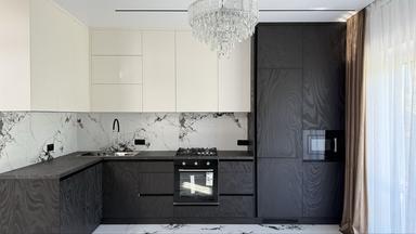 House by the address (area 105 m²) - Atlanta.ua - photo 16