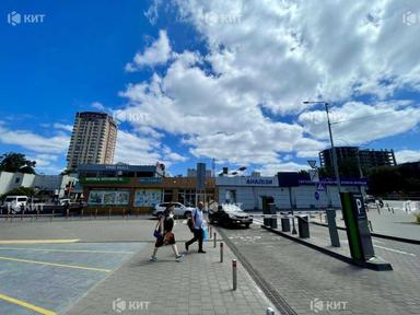 Комерційна нерухомість за адресою вул. Чорнобильська (площа 157 м²) - Atlanta.ua - фото 5