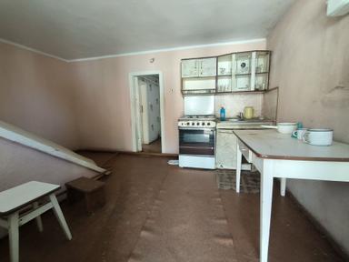 Дом по адресу ул. Молодежная (площадь 62 м²) - Atlanta.ua - фото 25